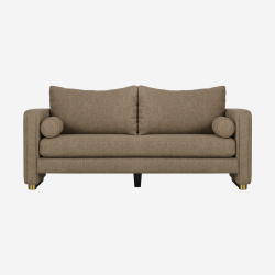 Brylee Sofa - Helloilmare